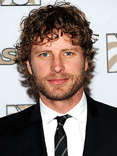 Dierks Bentley How I M Doing