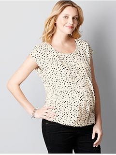 Loft Maternity Sale Code