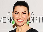 Julianna Margulies | Julianna Margulies