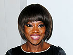 Viola Davis | Viola Davis