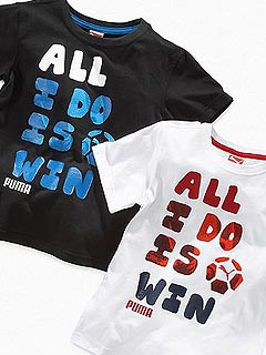 Jack Osbourne Respectfully Declines More Baby Gifts