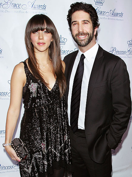 david-schwimmer-435.jpg