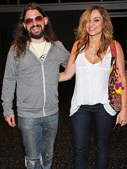 drea-de-matteo-435.jpg