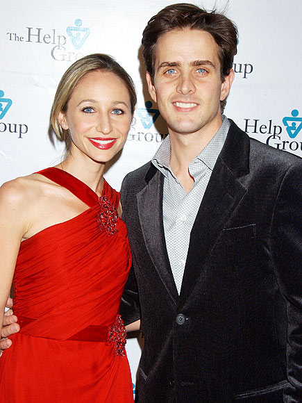 joey-mcintyre-435.jpg