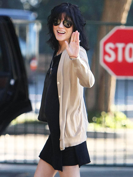 selma-blair-435.jpg