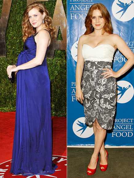 Amy adams body Amy adams body