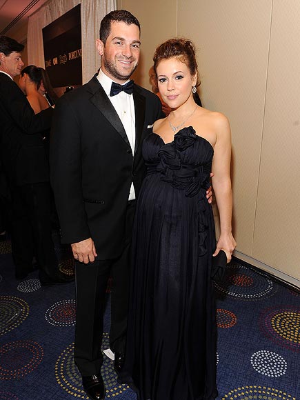 alyssa-milano-435.jpg