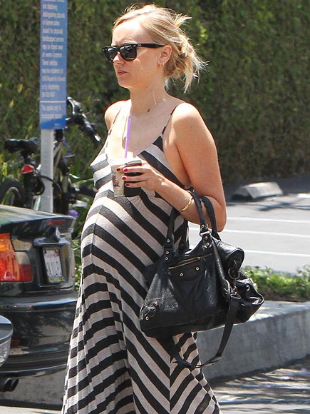 kimberly-stewart-435.jpg