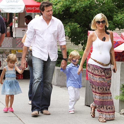tori-spelling-495.jpg