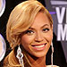 Poll: Most Shocking VMAs Style Moment? | Beyonce Knowles