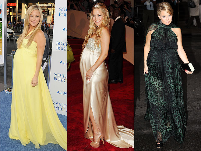 KATE HUDSON (2011) photo | Kate Hudson