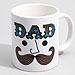 Cool Gifts for Every Dad!