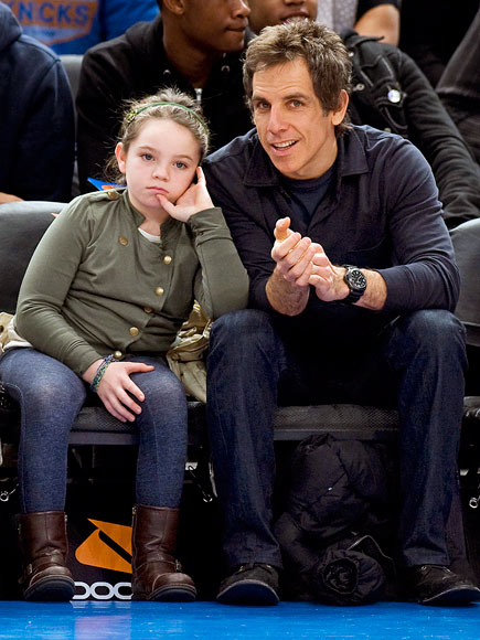 ben-stiller-435.jpg