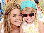 Denise Richards