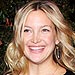 Kate Hudson