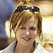 Nicole Kidman
