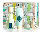 Mother's Day Gift Guide: Star Faves!