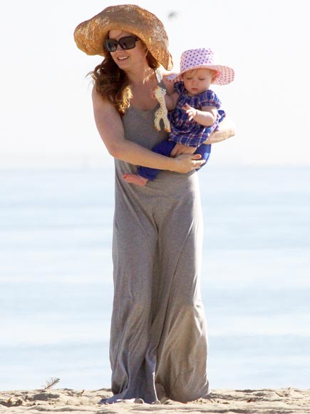 AMY ADAMS photo | Amy Adams