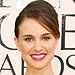 Natalie Portman