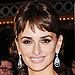 Penélope Cruz