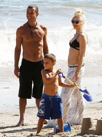 FAMILY FUN 