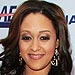 Tia Mowry's Simply Chic Bump Style