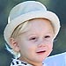 Zuma: B-Day Boy About Town | Gavin Rossdale, Gwen Stefani, Zuma Rossdale
