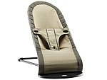 Today's Giveaway: An Organic Babysitter Balance from Baby Bjorn (A $200 Value!)