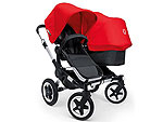 Bugaboo Donkey Stroller