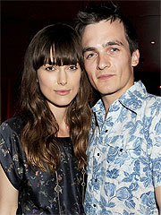 Keira Knightley