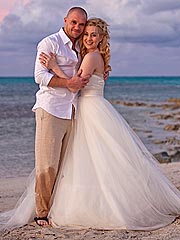 Kellie Pickler