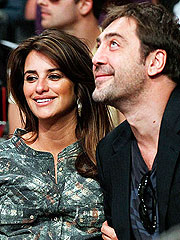 Penélope Cruz