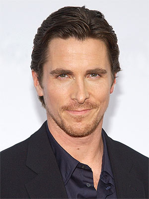 christian-bale-300.jpg