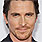 Christian Bale