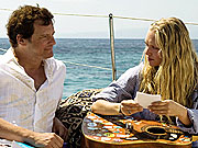 Colin Firth