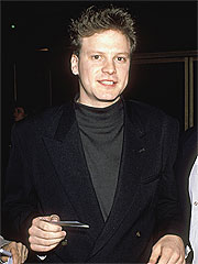 Colin Firth