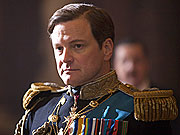 Colin Firth