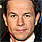 Mark Wahlberg