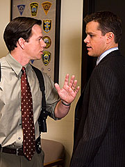 Mark Wahlberg