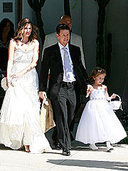 Mark Wahlberg