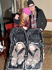 Charlie Sheen