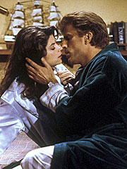 Kirstie Alley