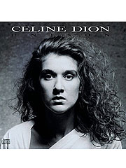 Céline Dion