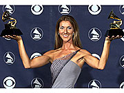 Céline Dion