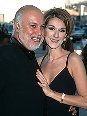 Céline Dion