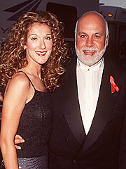 Céline Dion