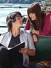 Joe Jonas