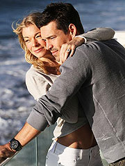 LeAnn Rimes