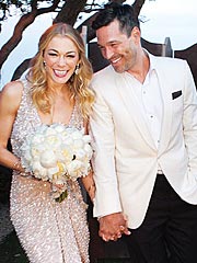 LeAnn Rimes