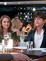Ashton Kutcher